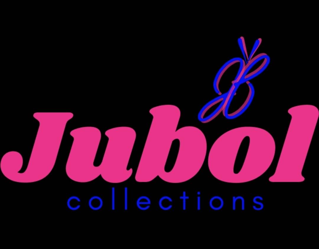 Jubol Brand Logo